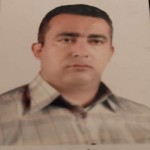 تصویر پروفایل مجید