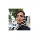 تصویر پروفایل سوگند