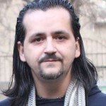 تصویر کاربر با کد 701623