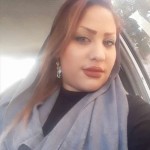 تصویر کاربر با کد 704398