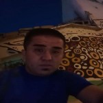 تصویر پروفایل جواد