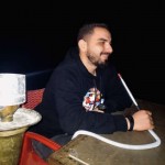 تصویر پروفایل محمدرضا