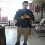 تصویر پروفایل حسین