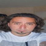 تصویر پروفایل مجتبی