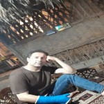 تصویر کاربر با کد 367043