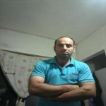 تصویر کاربر با کد 640940