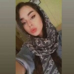 تصویر کاربر با کد 705709