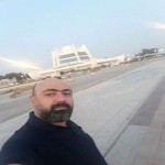 تصویر پروفایل امیر علی