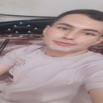 تصویر پروفایل علی