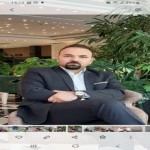 تصویر کاربر با کد 392584