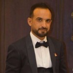 تصویر کاربر با کد 512871