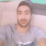 تصویر پروفایل مهدی