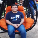 تصویر پروفایل شروین