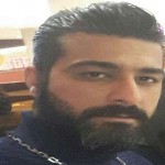 تصویر کاربر با کد 686219