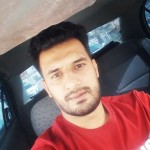 تصویر کاربر با کد 699260