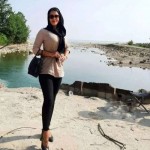 تصویر کاربر با کد 706558