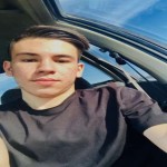 تصویر کاربر با کد 396837