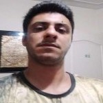 تصویر کاربر با کد 398878