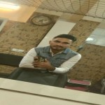 تصویر کاربر با کد 398925