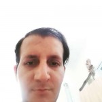 تصویر کاربر با کد 705873