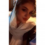 تصویر کاربر با کد 706861