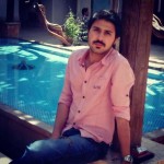 تصویر کاربر با کد 706924