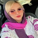 تصویر کاربر با کد 707160