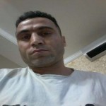 تصویر کاربر با کد 707222