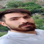 تصویر پروفایل مهدی