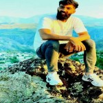 تصویر کاربر با کد 415728