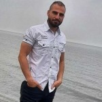 تصویر کاربر با کد 484