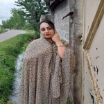 تصویر کاربر با کد 707280