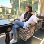 تصویر پروفایل بدون نام