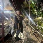 تصویر پروفایل سمیرا