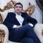 تصویر کاربر با کد 708080