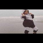 تصویر پروفایل رویا