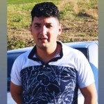 تصویر کاربر با کد 437265