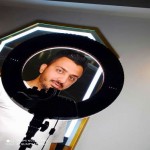 تصویر پروفایل محمد