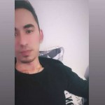 تصویر پروفایل متین