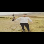 تصویر کاربر با کد 449234