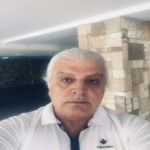 تصویر پروفایل فرهاد