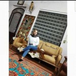 تصویر کاربر با کد 708776