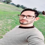 تصویر پروفایل سامان