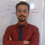 تصویر پروفایل کیقباد