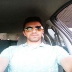 تصویر پروفایل مسعود