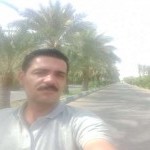 تصویر پروفایل بهرام