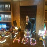 تصویر پروفایل امیر حسین