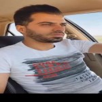 تصویر پروفایل مهدی