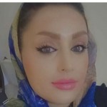 تصویر کاربر با کد 709776