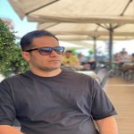 تصویر کاربر با کد 709793